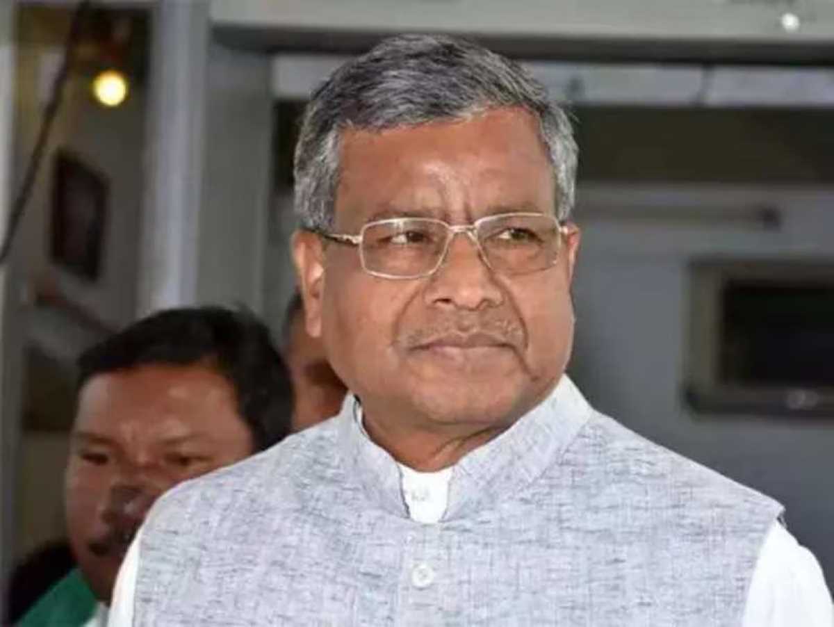 मोहन भागवत के बयान पर सियासी हलचल, बाबूलाल मरांडी का ओवैसी पर पलटवार